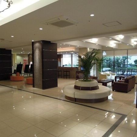 Hotel Taisei Annex - Vacation Stay 05211V Kagosima Kültér fotó