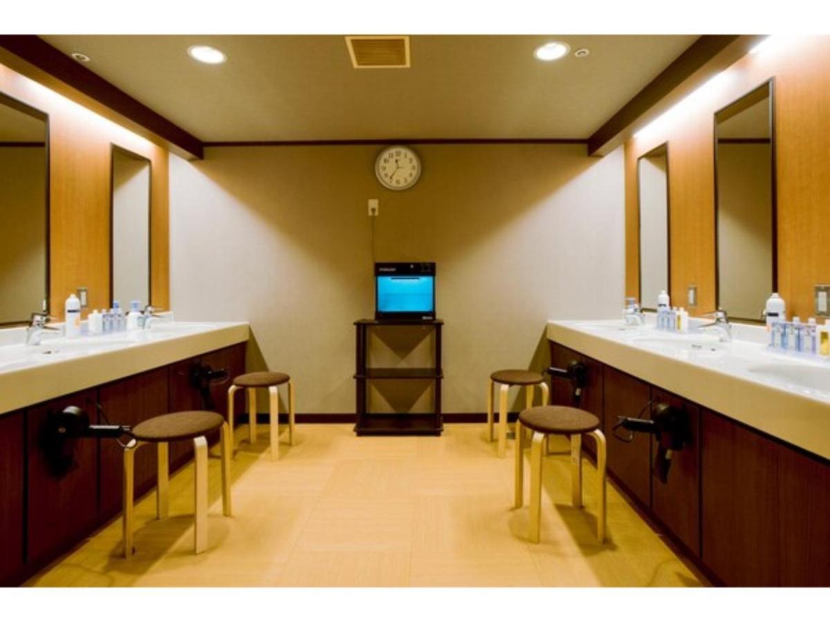 Hotel Taisei Annex - Vacation Stay 05211V Kagosima Kültér fotó
